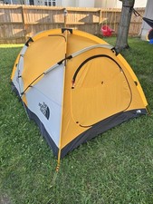 Usado, Barraca North Face - Mountain 35 Summit Series comprar usado  Enviando para Brazil