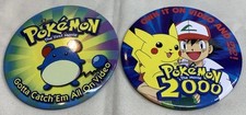 Pokemon first movie for sale  Blountville
