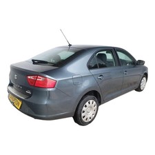 Seat toledo tdi for sale  ABERDEEN