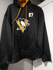 Official pittsburgh penguins for sale  Groveland