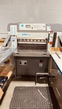 2001 baumcut 31.5 for sale  Mentor