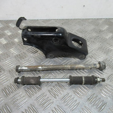 Axes support moteur d'occasion  Méru