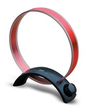 Tecsun an200 antenna gebraucht kaufen Tecsun an200 antenna gebraucht kaufen  Versand nach Germany