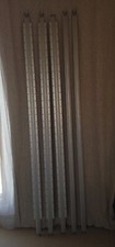 Vitsoe 606 universal for sale  LONDON