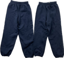 Soffe jogger sweatpants for sale  Herriman