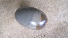 Shiva lingam 3 gebraucht kaufen  Herrischried