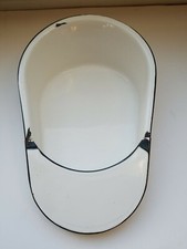 Hospital bed pan for sale  Lincoln City