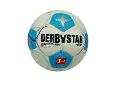 Derbystar brillant aps gebraucht kaufen  Rettenbach