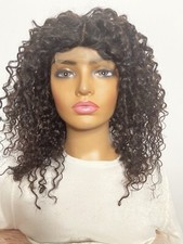 100 human hair for sale  ORPINGTON