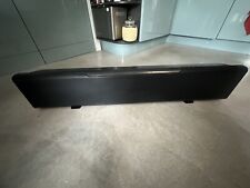 Yamaha ysp 5600 for sale  MATLOCK