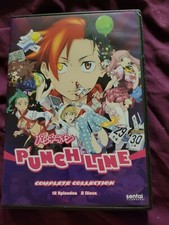 Unsealed dvd but d'occasion  Expédié en Belgium