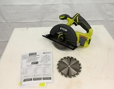 Ryobi pcl500b one for sale  Waynesboro
