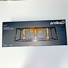 Artika carter bulb for sale  Houston
