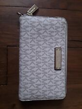 Michael kors porte d'occasion  Roanne