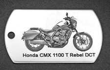 Honda cmx 1100 gebraucht kaufen  Kassel