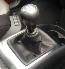 Citroen grand picasso for sale  STOURBRIDGE