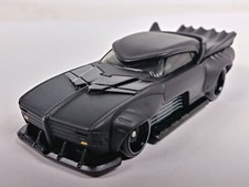 Batman batmobile hot for sale  Rapid City
