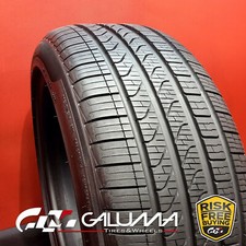 Tire likenew pirelli for sale  Pompano Beach