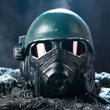 Xcoser fallout veteran usato  Spedire a Italy