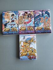 Lot manga lost d'occasion  Maisons-Alfort