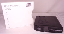 Ford oem compact for sale  Canton