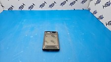 Pocket PC HP iPAQ HX4700 (FA282A#ABU) comprar usado  Enviando para Brazil