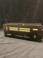 Lightware visual design for sale  Aurora