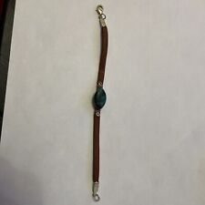 Bracelet vintage pierre d'occasion Bracelet vintage pierre d'occasion  Paris XI