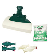 Battitappeto folletto eb350 usato Battitappeto folletto eb350 usato  Carsoli