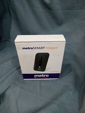 Metro mobile metrosmart for sale  Edison