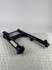 Suzuki 1400 intruder gebraucht kaufen Suzuki 1400 intruder gebraucht kaufen  Duisburg