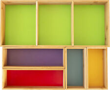 Piece nesting organizer for sale  Ventura