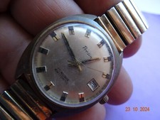 Vintage old rare for sale  Shipping to United Kingdom