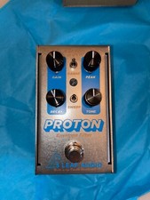 bass envelope filter for sale bass envelope filter for sale New York