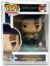 Funko pop jujutsu for sale  Monrovia