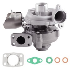 Turbolader hdi tdci gebraucht kaufen  Bremen