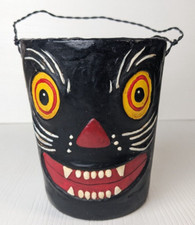 Pottery barn novelty for sale  Westfield