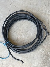 4mm armoured cable for sale 4mm armoured cable for sale NEWBURY