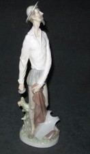 collectable lladro for sale collectable lladro for sale Des Moines
