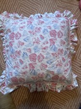 Vintage 1980 laura for sale  WESTERHAM