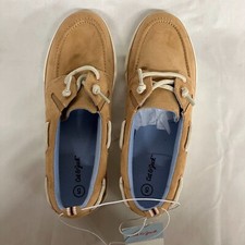 Cat jack kids for sale  Bluffton