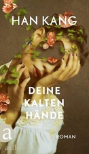 Kalten hände han gebraucht kaufen  Berlin
