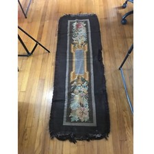 19th french aubusson for sale  Miami