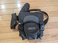 Naneu pro black for sale  Alexandria