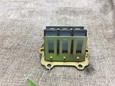 Arctic cat reed for sale  Newport