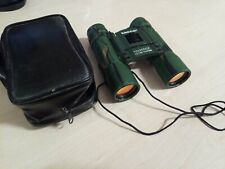 Binocolo tasco zoom usato  Torino