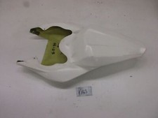 Verkleidung y163 yamaha gebraucht kaufen  Ellwangen (Jagst)