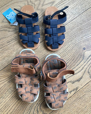 Pairs boys toddler for sale  ST. ALBANS
