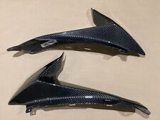 Carbon fiber 2008 for sale  Pomona