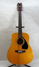 Yamaha 420 acoustic for sale  Aurora